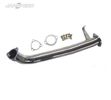 Downpipe Japspeed Nissan 200SX S14 SR20DET (94-99)
