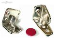 Brake Master Cylinder Stopper Kit Japspeed Nissan 200SX S14/S14A (94-99)