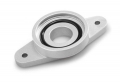 Adaptér k blow off ventilu (BOV) HKS / HKS style (sekvenční SSQ) na Mazda 3 / 6 / CX-7