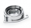 Adaptér k blow off ventilu (BOV) HKS / HKS style (sekvenční SSQ) na Hyundai Genesis (08-)