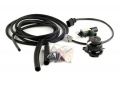 Blow off ventil Jap Parts BMW F10 / F20 / F30 125i/220i/225i/228i/ 320i/328i/520i/528i N20 (11-) (closed loop)
