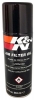 Impregnační olej K&N (sprej 192ml)