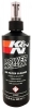 Čistící šampón K&N (355ml)
