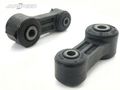 Front ARB Drop Link Bushes Japspeed Subaru Impreza (93-07)