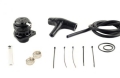 Blow off ventil Jap Parts Mercedes A-Klasse W176 AMG A45 2.0T M133 (12-) (open loop)