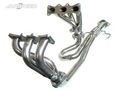 Laděné svody Japspeed Mazda MX-6 2.5 V6 (93-97) 6-3-1