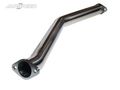 Downpipe s náhradou katalyzátoru Japspeed Mazda RX-7 FD3S (92-01)