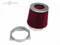 Sportovní kit sání Japspeed Mitsubishi FTO GR V6 16V/2.0 24V GPX