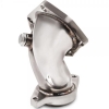 Koleno od turba Japspeed Mitsubishi Lancer Evo 7/8/9 2.0 4G63 (01-07)
