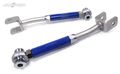 Rear Camber Arms Japspeed Nissan 350Z Z33 3.5 (03-08)
