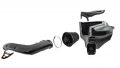 Karbonový kit sání Arma pro BMW 2-Series F87 M2 N55B30T0 (16-)