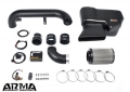 Karbonový kit sání Arma pro VW Scirocco Mk3 2.0 TFSi (08-)