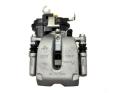 Zadní brzdový třmen levý TRW BMW G20 / G21 / G30 / G31 / X3 G01 / X4 G02 / Z4 G29 pro kotouče 330x20mm (stříbrný 53018C / 32357541)