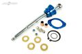Zkrácené řazení Japspeed Nissan NX / Almera  N15 / Altima / Maxima / Primera / Sunny / Sentra / Pulsar