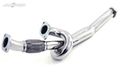 Downpipe Japspeed Nissan Skyline GTR R32/R33/R34 RB26DETT