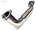 Downpipe Japspeed Nissan Skyline R34 GTT