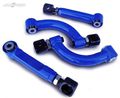 Front Upper Camber Arms Japspeed Nissan Skyline R33 GTST/GT-R / R34 GTT/GT-R