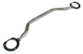 Rozpěrná tyč Jap Parts Ford Escort Mk6 (95-00) - přední horní