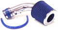 Sportovní kit sání Jap Parts Ford Probe 2.5 V6 (93-97)