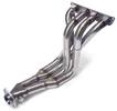Laděné svody Jap Parts Ford Puma 1.4/1.6/1.7 16V (97-01) 4-2-1