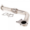 Downpipe Jap Parts Honda Civic / Integra / Prelude / Accord B16/B17/B18 + D15/D16/D17