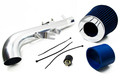 Sportovní kit sání Jap Parts Toyota Yaris 1.5 (06-09)