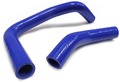 Hadicový kit Japspeed Toyota Corolla AE86 4A-GEU (83-87)