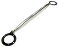 Rozpěrná tyč Jap Parts Toyota Celica GT/GTS (00-05)