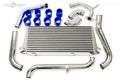 Intercooler kit Japspeed Toyota Starlet EP82/EP91/EP92