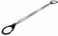 Rozpěrná tyč Jap Parts Toyota Corolla AE86 (88-92) - přední horní