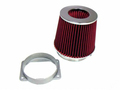 Sportovní kit sání Jap Parts Mitsubishi Colt 1.8 GTI 16V (92-00)