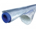 Termo izolační objímka QSP - průměr 45mm - délka 1m
