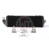 Intercooler kit Wagner Tuning pro Renault Megane 3 2.0 16V GT/RS / 1.9/2.0 dCi (08-16)