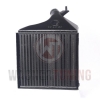 Intercooler kit Wagner Tuning pro Kia Optima TF 2.0 T-GDI (10-15)