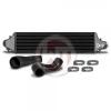 Intercooler kit Wagner Tuning pro Honda Civic FK2 Type-R (15-17)