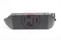 Intercooler kit Wagner Tuning pro Audi 80 S2 (91-96) / RS2 (94-96) EVO2