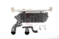 Intercooler kit Wagner Tuning pro Audi 80 S2 (91-96) / RS2 (94-96) EVO2