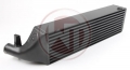 Intercooler kit Wagner Tuning pro Audi A1 1.4 TSI / 2.0 TFSI / 1.6/2.0 TDI (10-) - street racing verze