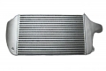 Intercooler FMIC Jap Parts VW Golf 2 Rallye G60 (89-91)