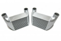 Intercoolery SMIC Audi RS6 C5 Typ 4B 4.2 Bi-Turbo (02-04)