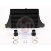 Intercooler kit Wagner Tuning pro Mitsubishi Lancer Evo 7/8/9 (01-07)