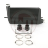 Intercooler kit Wagner Tuning pro Mitsubishi Lancer Evo 10 X (08-)