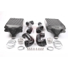 Intercooler kit Wagner Tuning pro Porsche 996 911 Turbo/Turbo S (00-06) - EVO1