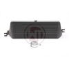 Intercooler kit Wagner Tuning pro Mini Cooper S R55 / R56 / R57 / R58 / R59 / R60 / R61 Clubman / Cabrio / Coupe / Roadster / Countryman / Paceman včetně JWC (09-16) - street racing verze