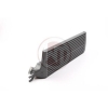Intercooler kit Wagner Tuning pro Mini Cooper S R55 / R56 / R57 Clubman / Cabrio včetně JWC (06-10)