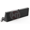 Intercooler kit Wagner Tuning pro Mini Cooper S R55 / R56 / R57 / R58 / R59 / R60 / R61 Clubman / Cabrio / Coupe / Roadster / Countryman / Paceman včetně JWC (09-16) - závodní verze