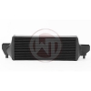 Intercooler kit Wagner Tuning pro Mini Cooper S/SD/D / One D F54 / F55 / F56 (14-)