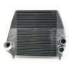 Intercooler kit Wagner Tuning pro Ford F-150 3.5 EcoBoost (09-12)