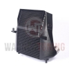 Intercooler kit Wagner Tuning pro Ford F-150 3.5 EcoBoost (13-14)