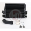 Intercooler kit Wagner Tuning pro Ford F-150 3.5 EcoBoost (15-16)